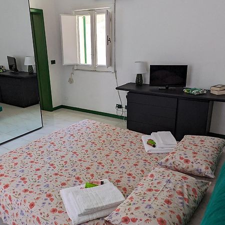 Apartament Casa Ficumora Modica Zewnętrze zdjęcie