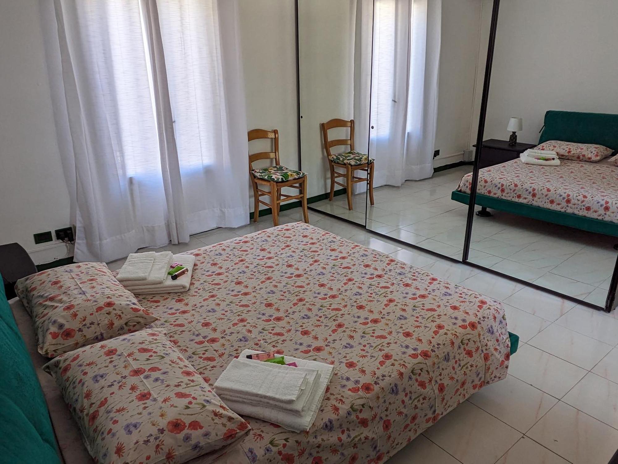 Apartament Casa Ficumora Modica Zewnętrze zdjęcie